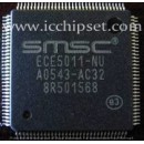 SMSC ECE5011-NU